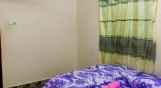 OYO 90577 Safi Homestay - Kuala Terengganu - 3