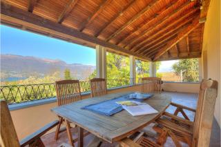 Villa Giulia - Porto Valtravaglia - 0