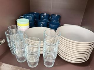 Nibong Pool Villa by Cactus Homestay - 3