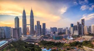 Sentral Suites Kuala Lumpur By DreamCloud - Kuala Lumpur - 6