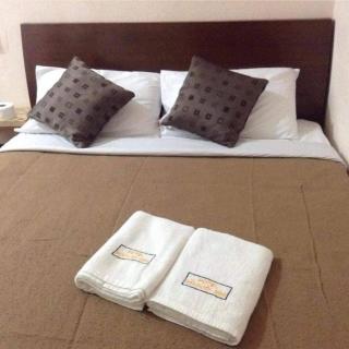 OYO 90936 Hotel Manjoi Inn Ipoh - 2