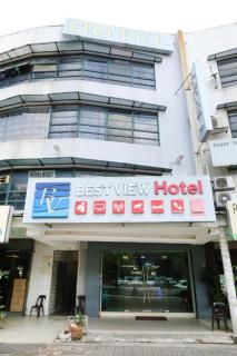 BLUEMOON BOUTIQUE HOTEL - Kuala Lumpur - 6