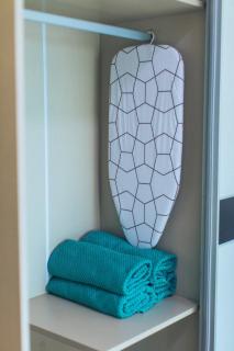 Kings Bay, Country Garden Danga Bay, suitable for families of four or couples, a happy little home - 5