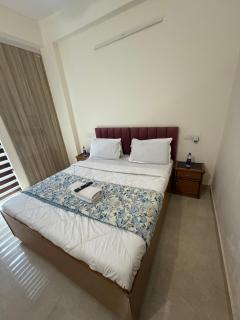 Hotel Heritage International - Neu-Delhi - 1