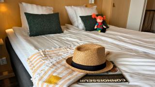Hotell Kneippbyn Resort Visby - Visby - 4