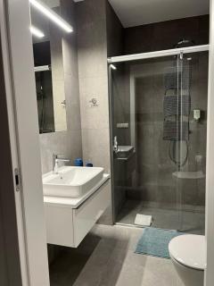 Kaleo apartments - Rogowo Pearl - Rogowo - 9
