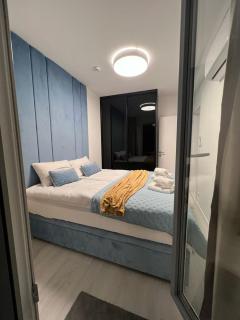 Kaleo apartments - Rogowo Pearl - Rogowo - 7