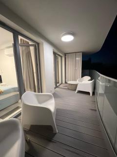 Kaleo apartments - Rogowo Pearl - Rogowo - 6