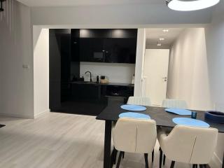 Kaleo apartments - Rogowo Pearl - Rogowo - 5