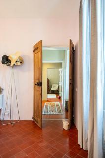 Luxurious Provencal Village House, Walk to Village Pool - Rustrel - 8