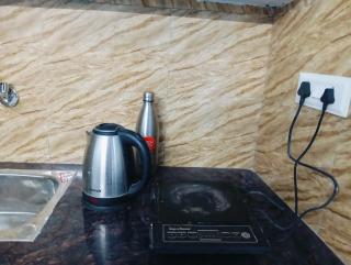 Independent homestay - Dehradun - 8