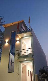 Independent homestay - 4