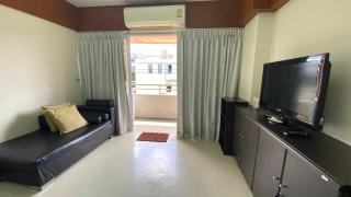 Phuket Town Condo 2 Bedroom with Balcony-Cats Friendly - Phuket - 6
