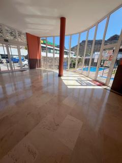 La Casa de Gala - Porto Rico - 4