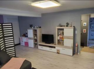 Schöne Ferienwohnung nähe Geiseltalsee - Bad Lauchstädt - 7