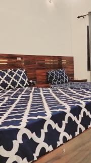 Hotel Serena inn Karachi - Dargai - 5