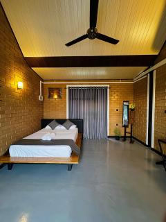 waasala transit hotel - Nikawatawana - 5