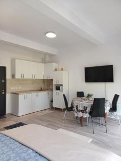 Arti Studio - Braşov - 5