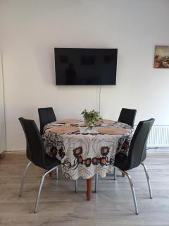 Arti Studio - Braşov - 7