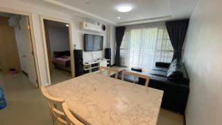 Phuket Town Condo 2 Bedroom with Balcony-Cats Friendly - Phuket - 9