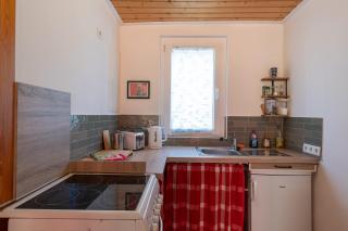 Ferienhaus Neuland 4 - Entspannung in Seenähe - Lychen - 7