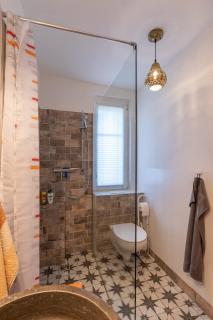 Ferienhaus Neuland 4 - Entspannung in Seenähe - 4