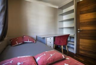Dream home with beach access - - 9