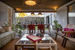 Dream home with beach access - - 8