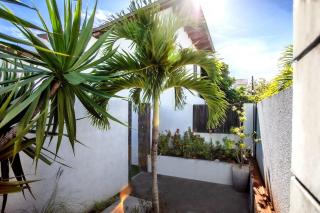 Dream home with beach access - - 4