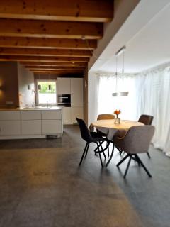 Adler Landhotel - Buergstadt - 9