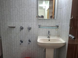 Hotel Dhanmondi - Dhaka - 9