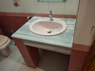 Hotel Dhanmondi - Dhaka - 2