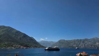 Villa Sofia - Kotor - 8