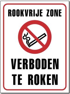 Tuinhuisje in het groen - Almere - 9