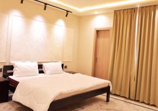 3Bhk Apartment in Jaipur by The Regal Sanctum - Jaipur - 0
