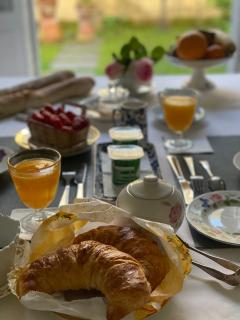 La Villa Bocage - Bordeaux - 9