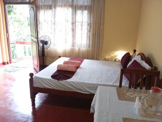 Residence Balanagala View Kandy - 5