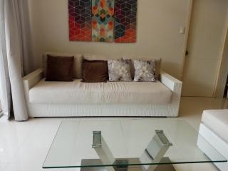 PICO DE LORO Beach Walking Distance MYNA 3 Bedroom Units by SEE Condominiums - Nasugbu - 4