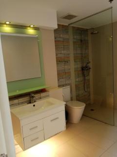 PICO DE LORO Beach Walking Distance MYNA 3 Bedroom Units by SEE Condominiums - Nasugbu - 3