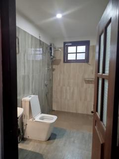 Mandriza Villa - Meda-Ela - 4