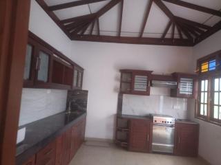 Mandriza Villa - Meda-Ela - 3