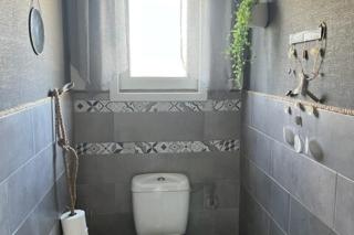 Les Carrels d'Omaha - 3