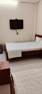Catimor Hotel - Sầm Sơn - 6