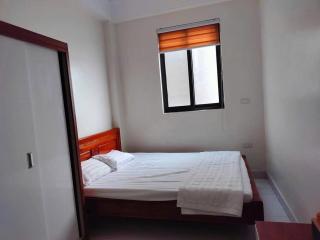 Catimor Hotel - Sầm Sơn - 3