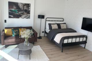 Towarowa Towers Lofts - Varsovie - 6