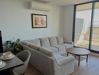 4 Bedroom Luxurious Apartment near CBD - 1