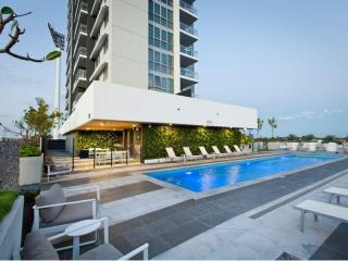 Trafalgar Lane Apartments by CLLIX - Brisbane - 0