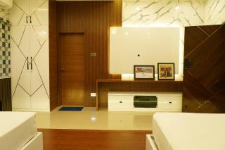 Winners Hill Resorts - Coimbatore - 9
