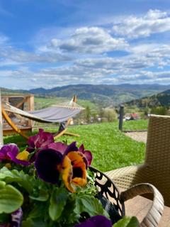 Somnium Pieniny - Tylka - 5