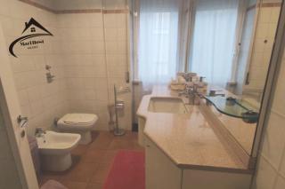 Casa Daniela - Milan - 4
